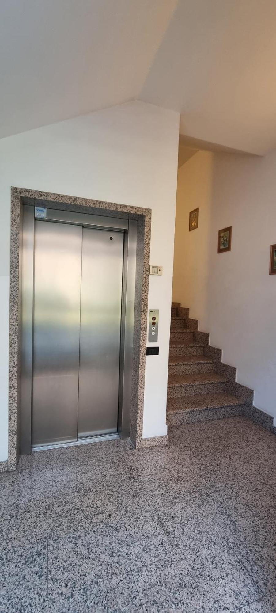 Appartamento Laura Рива-дель-Гарда Экстерьер фото