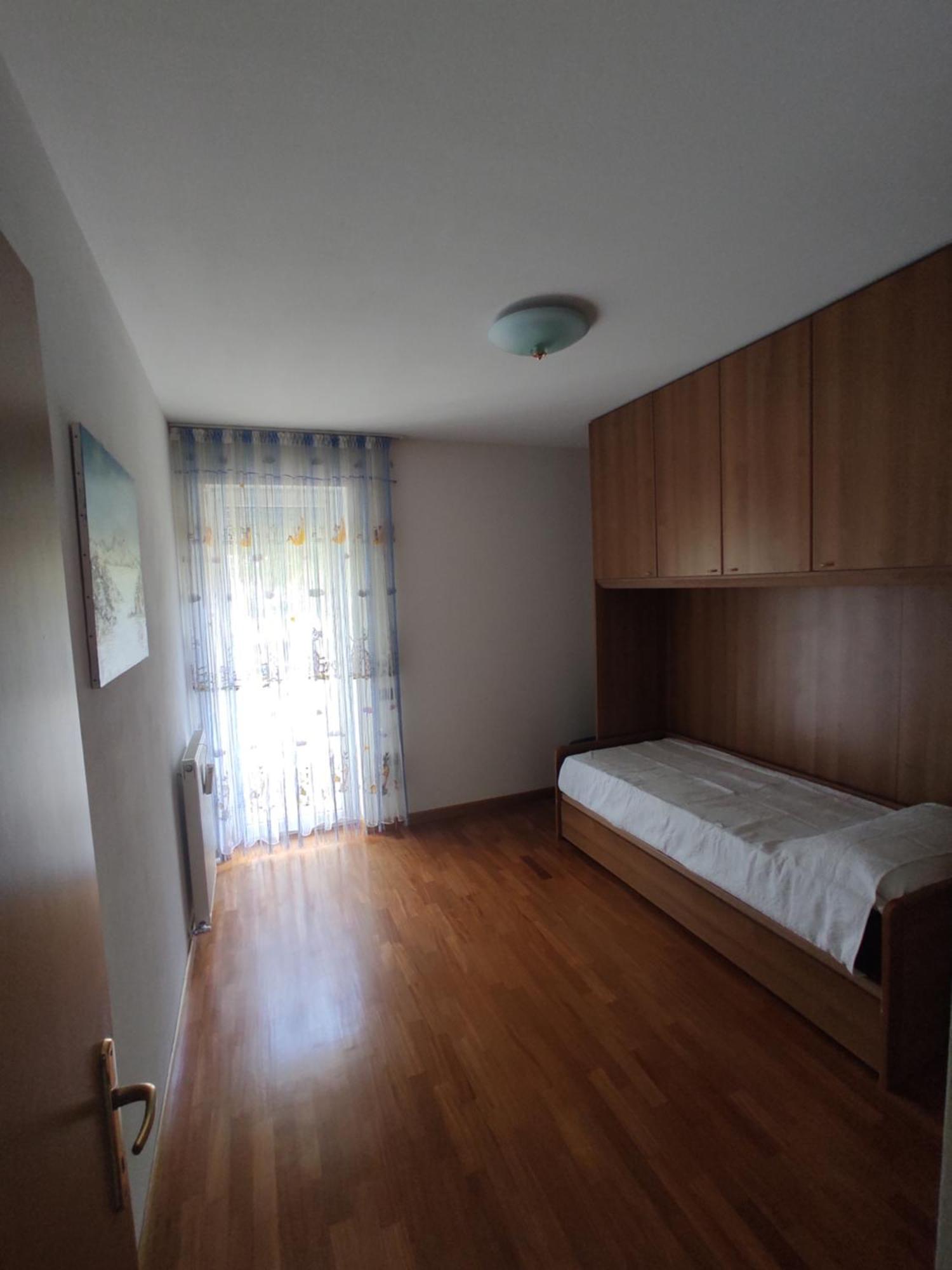 Appartamento Laura Рива-дель-Гарда Экстерьер фото