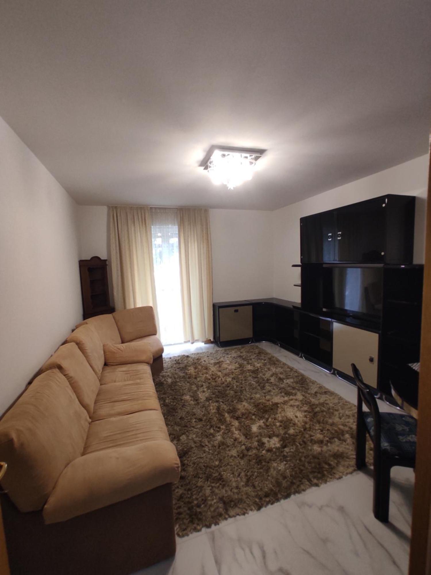 Appartamento Laura Рива-дель-Гарда Экстерьер фото