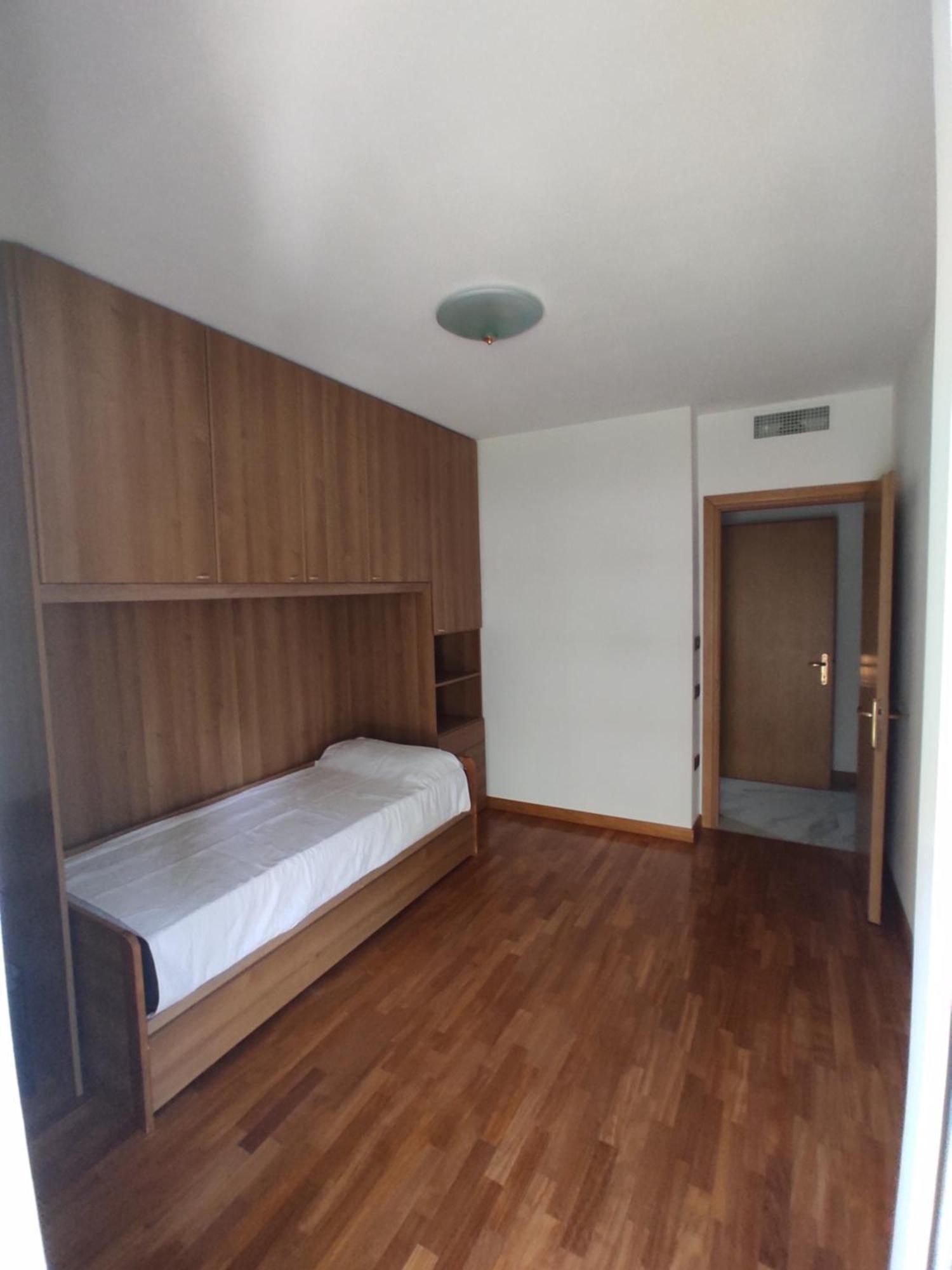 Appartamento Laura Рива-дель-Гарда Экстерьер фото